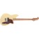 Reverend-Matt-West-Signature-Powder-Yellow-Roasted-Maple-Front