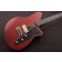 Reverend Matt West Signature Wine Red