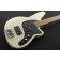 Reverend-Mercalli-4-Bass-Guitar-Cream-body-angle