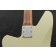 Reverend-Mercalli-4-Bass-Guitar-Cream-neck-plate