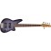 Reverend Mercalli 5 Periwinkle Burst