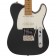 Reverend-Pete-Anderson-Eastsider-Baritone-Satin-Black-Body