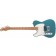 reverend-pete-anderson-eastsider-s-left-handed-satin-deep-sea-blue-roasted-maple-front