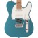 Reverend-Eastsider-S-Satin-Deep-Sea-Blue,-Roasted-Maple-Body