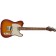 Reverend-Pete-Anderson-Eastsider-T-Satin-Faded-Burst-Front