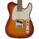 Reverend-Pete-Anderson-Eastsider-T-Satin-Faded-Burst-Thumb