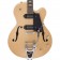 Reverend Pete Anderson PA-1 10th Anniversary Satin Natural Body