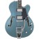 Reverend Pete Anderson PA-1 HB Custom Satin Deep Sea Blue Body