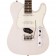 reverend-pete_anderson_eastsider_s-transparent_white-signature-guitar-body