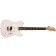 reverend-pete_anderson_eastsider_s-transparent_white-signature-guitar-front