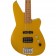 Reverend-Raymond-Bass-Venetian-Gold-Body