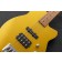 Reverend-Raymond-Bass-Venetian-Gold