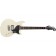 Reverend Reeves Gabrels Dirtbike Cream