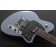 Reverend-Reeves-Gabrels-Signature-RG-SUS-Sustainiac-Metallic-Silver-Freeze-Body-Angle