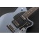 Reverend-Reeves-Gabrels-Signature-RG-SUS-Sustainiac-Metallic-Silver-Freeze-Body-Detail