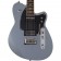 Reverend-Reeves-Gabrels-Signature-RG-SUS-Sustainiac-Metallic-Silver-Freeze-Body