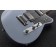 Reverend-Reeves-Gabrels-Signature-RG-SUS-Sustainiac-Metallic-Silver-Freeze-Control-Panel