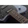 Reverend-Reeves-Gabrels-Signature-RG-SUS-Sustainiac-Metallic-Silver-Freeze-Fretboard