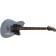 Reverend-Reeves-Gabrels-Signature-RG-SUS-Sustainiac-Metallic-Silver-Freeze-Front