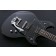 Reverend Reeves Gabrels Spacehawk Midnight Black