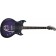 Reverend Reeves Gabrels Spacehawk Purple Burst