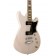 Reverend Sensei 290 Transparent White