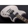 Reverend Sensei 290 Transparent White