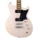 Reverend Sensei 290 Transparent White