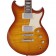 Reverend-Sensei-HB-Faded-Burst-Flame-Maple-Body