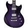 Reverend Sensei RA Purple Burst Body