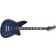 Reverend Shade Balderose Signature Midnight Blue