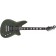 Reverend Shade Balderose Signature Army Green