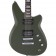 Reverend Shade Balderose Signature Army Green