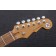 Reverend-Six-Gun-TL-Burnt-Brick-Headstock