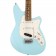 Reverend Six Gun TL Chronic Blue