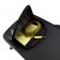 Reverend Two Tone Soft Case Large