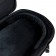 Reverend Two Tone Soft Case Large