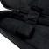 Reverend Two Tone Soft Case Large