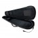Reverend Two Tone Soft Case Large