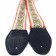 Reverend Souldier Strap ends