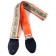 Reverend Souldier Strap