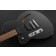 Reverend-Stu-D-Baker-Signature-Left-Handed-Midnight-Black-Roasted-Maple-body-angle-1