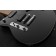 Reverend-Stu-D-Baker-Signature-Left-Handed-Midnight-Black-Roasted-Maple-body-detail
