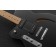 Reverend-Stu-D-Baker-Signature-Left-Handed-Midnight-Black-Roasted-Maple-body-pickups