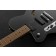 Reverend-Stu-D-Baker-Signature-Left-Handed-Midnight-Black-Roasted-Maple-fretboard