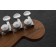 Reverend-Stu-D-Baker-Signature-Left-Handed-Midnight-Black-Roasted-Maple-headstock