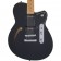 Reverend-Stu-D.-Baker-Signature-Midnight-Black-Rosted-Maple-Body