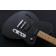 Reverend-Stu-D.-Baker-Signature-Midnight-Black-Rosted-Maple-Front-Angle