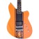 Reverend Super Rev '69 Orange