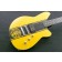 Reverend Super Rev '69 Yellow